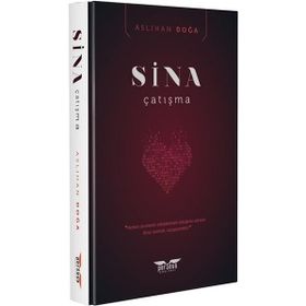 Sina Çatışma - Aslıhan Doğa