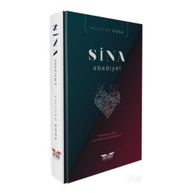 Sina Ebediyet - Aslıhan Doğa