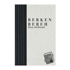 Şina Helbeste - Berken Bereh