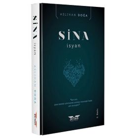 Sina İsyan - Aslıhan Doğa