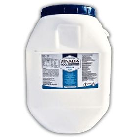 Sinada %56 50 kg Granül Toz Klor