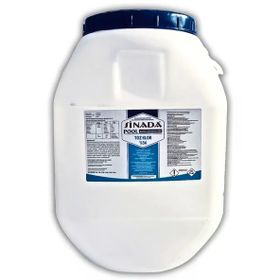 Sinada %56 50 kg Granül Toz Klor