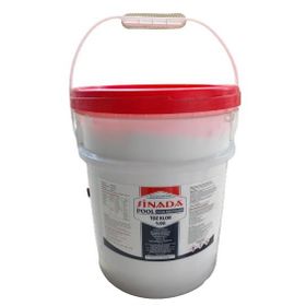 Sinada %90 25 kg Granül Toz Klor