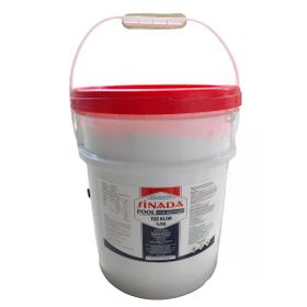 Sinada %90 25 kg Granül Toz Klor