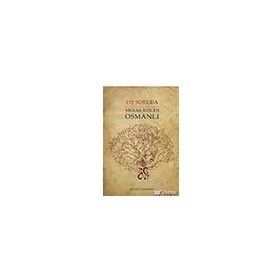 Sinada Kitap 150 Soruda Merak Edilen Osmanlı