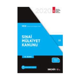 Sınai Mülkiyet Kanunu - Remzi Özmen