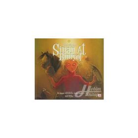 Sinan At Biniyor - Tımar Zamanı 2 - Kolektif