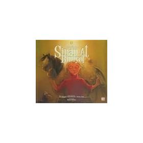 Sinan At Biniyor - Tımar Zamanı 2 - Kolektif