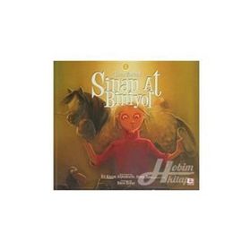 Sinan At Biniyor - Tımar Zamanı 2 - Kolektif