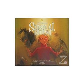 Sinan At Biniyor - Tımar Zamanı 2 - Kolektif