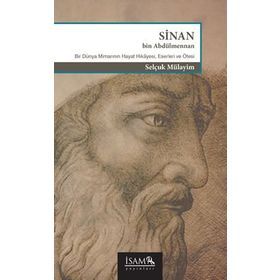 Sinan bin Abdülmennan - Selçuk Mülayim