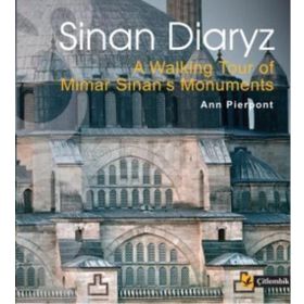SINAN DIARYZ - ANN PIERPONT