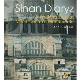 SINAN DIARYZ - ANN PIERPONT