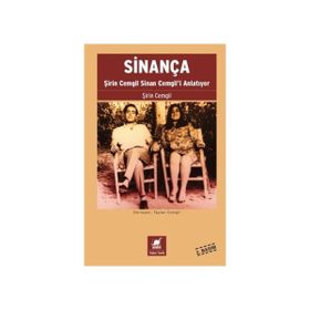 Sinança - Şirin Cemgil