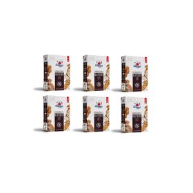 Sinangil 500 gr Karabuğdaylı Glutensiz Un