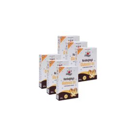 Sinangil 500 gr Karabuğdaylı Glutensiz Un