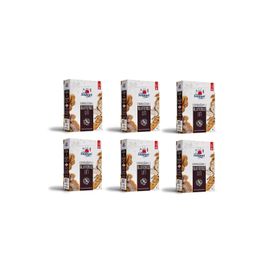 Sinangil 500 gr Karabuğdaylı Glutensiz Un