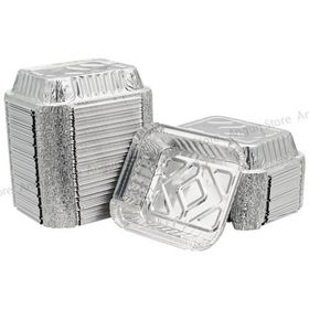 Sinanlı S-227 L 100x24 cm 250 gr Alüminyum Kase