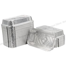 Sinanlı S-335L 100x20 cm 500 gr Alüminyum Kase