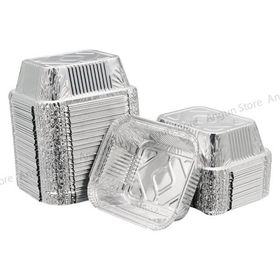 Sinanlı S-528L 100x24 cm 350 gr Alüminyum Kase