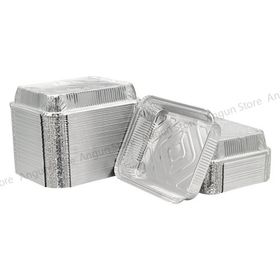 Sinanlı S-729L 100x10 cm 1500 gr Geniş Alüminyum Kase