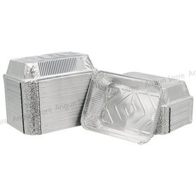 Sinanlı S-784 L 100x10 cm 1000 gr Sığ Kase