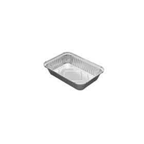 Sinanlı S-784 L 100x10 cm 1000 gr Sığ Kase