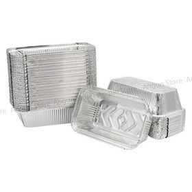 Sinanlı S-813 L 100x20 cm 1000 gr Derin Alüminyum Kase