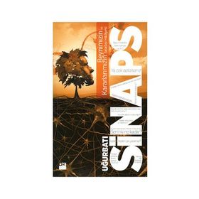 Sinaps - Uğur Batı