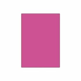 Sınar 100'lü 50x70 cm 120 gr Pembe Fon Kartonu