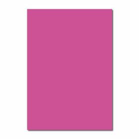 Sınar 170 50x70 120 gr Pembe Fon Kartonu
