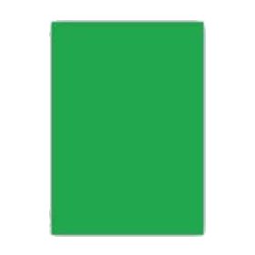 Sınar 230 Fosforlu Yeşil 50x70 120 gr Fon Kartonu