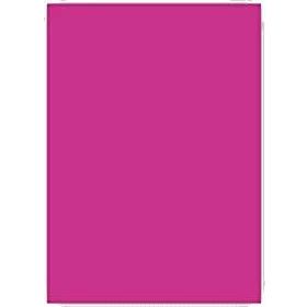 Sınar 274 Lila 50x70 120 gr Fon Kartonu