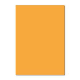 Sınar FK115 Canary 50x70 160 gr Fon Kartonu