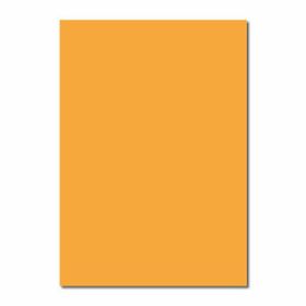 Sınar FK115 Canary 50x70 160 gr Fon Kartonu