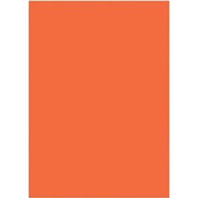 Sınar FK140 Rose 50x70 160 gr Fon Kartonu
