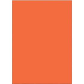 Sınar FK140 Rose 50x70 160 gr Fon Kartonu