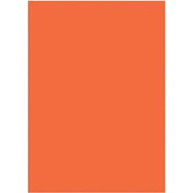 Sınar FK140 Rose 50x70 160 gr Fon Kartonu