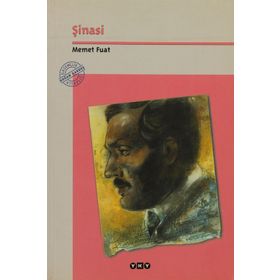ŞİNASİ - MEMET FUAT