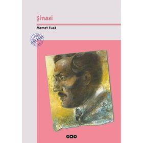 ŞİNASİ - MEMET FUAT