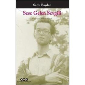SINAV STRESININ STRESI - SABIHA PAKTUNA KESKIN