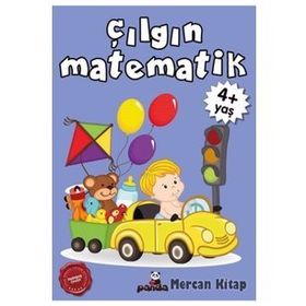 Sınav Yayınları 8. Sınıf LGS Matematik 24 Ayar Deneme