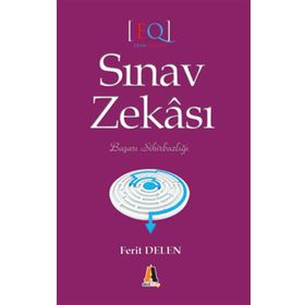 SINAV ZEKASI - FERIT DELEN