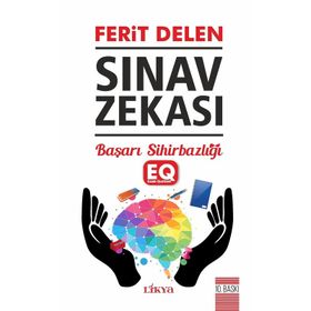 SINAV ZEKASI - FERIT DELEN