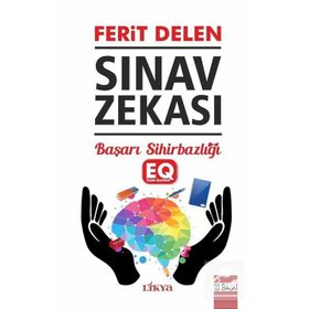 SINAV ZEKASI - FERIT DELEN