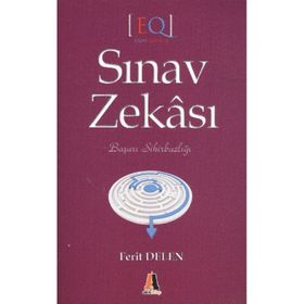 SINAV ZEKASI - FERIT DELEN