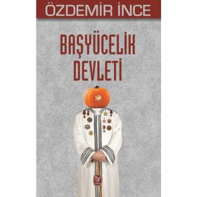 Sınava Hazırlıkta Motivasyon - Gülseren Şenyüzlü