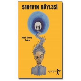 Sınavın Böylesi Uyurgezer