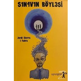 Sınavın Böylesi Uyurgezer