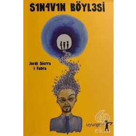 Sınavın Böylesi Uyurgezer